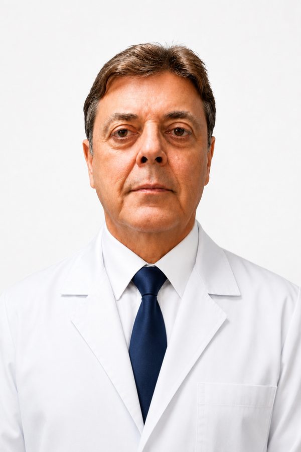 Flavio Braguim