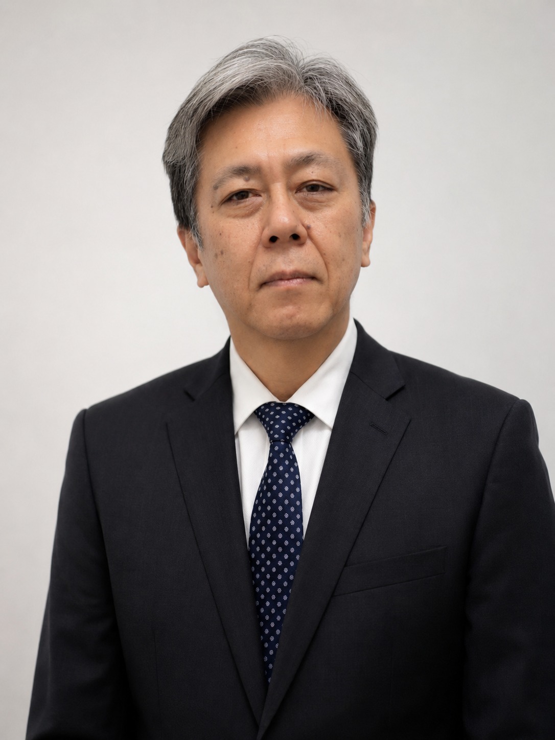 Adalberto Tadokoro
