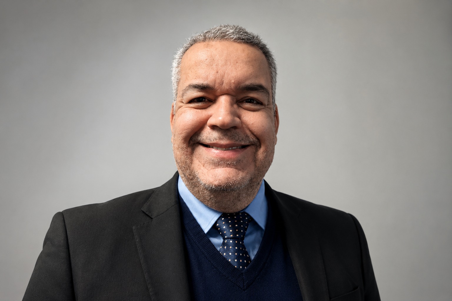 Arnaldo Teixeira Ribeiro