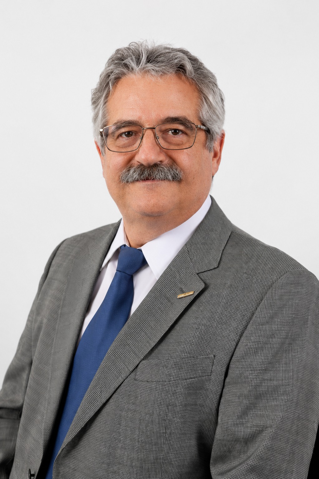 Eduardo de Campos Werebe