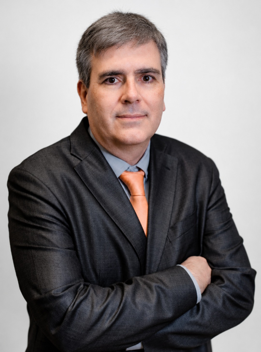 Enrico Ferreira Martins de Andrade