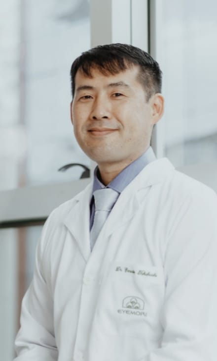 Ernesto Narutomo Takahashi
