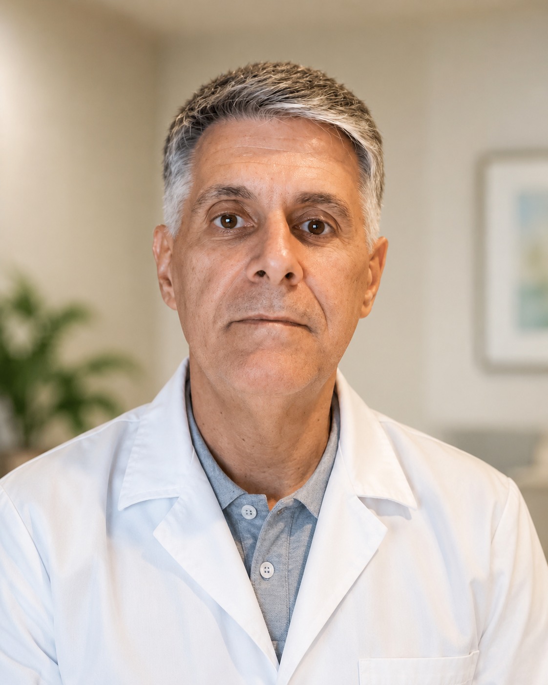 Flavio Cunha Catarozzo