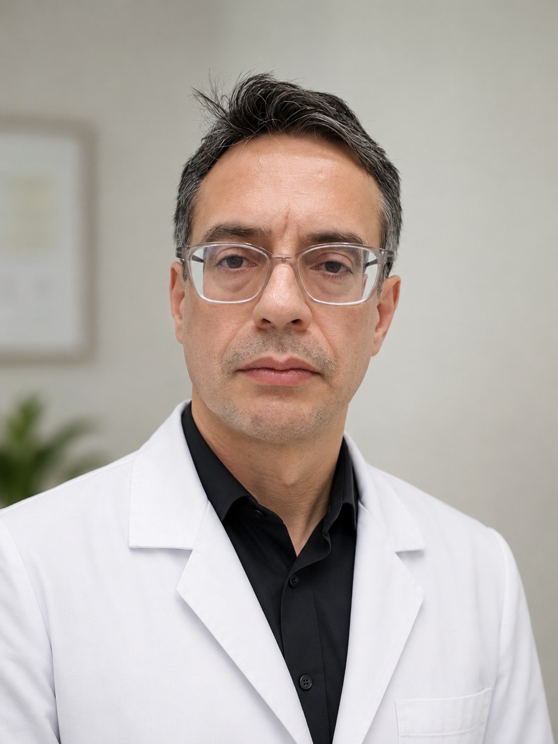 Flávio Henrique Tavares Zanardi