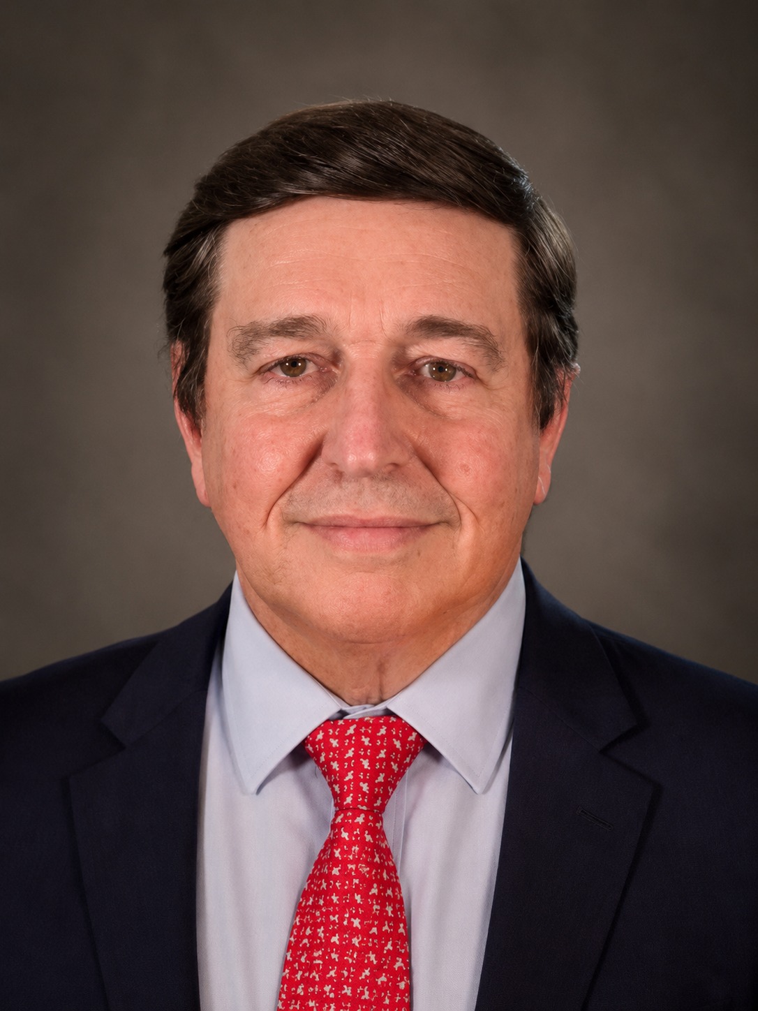 José Celso Ardengh