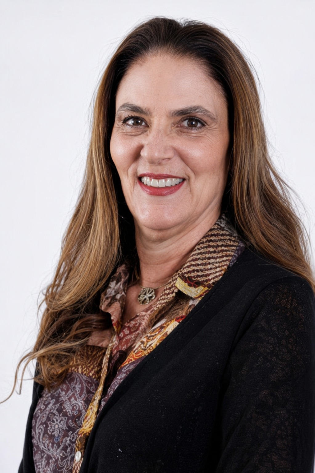 Maria Alice Saccani Scardoelli