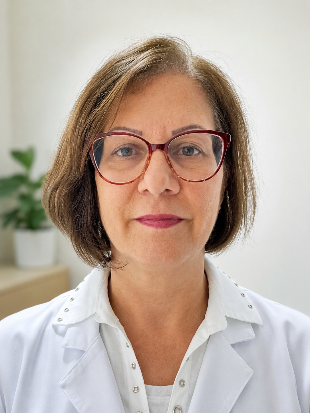 Maria Stella Del Fava