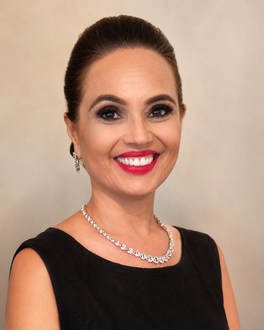 Nathalia Carvalho de Andrada