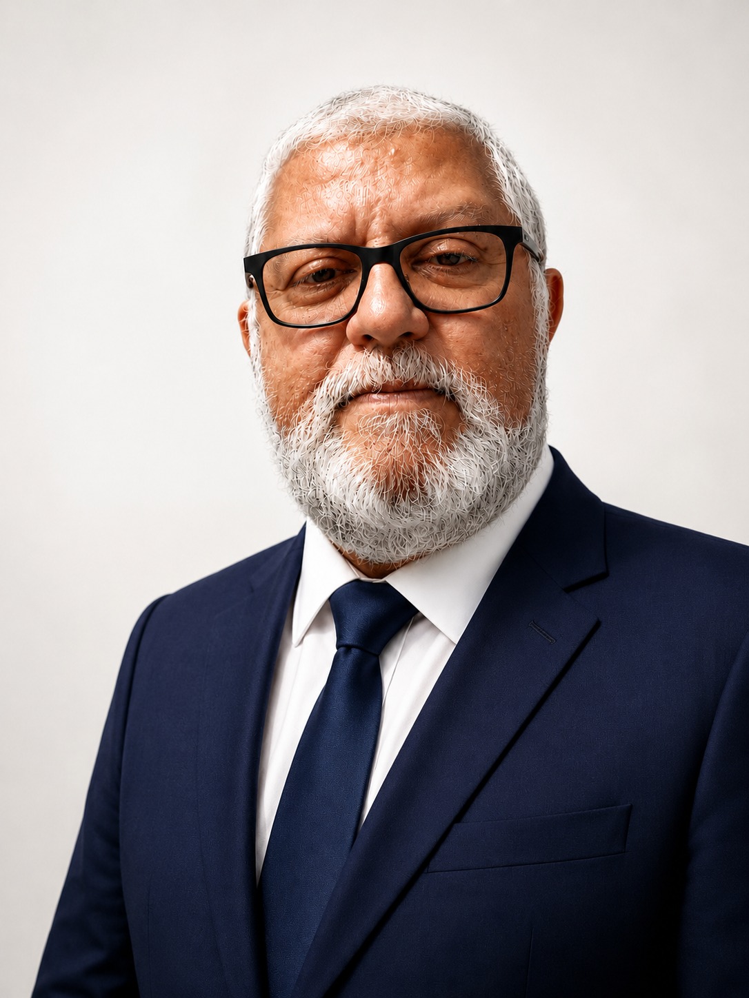 Paulo Ricardo Souza Sampaio