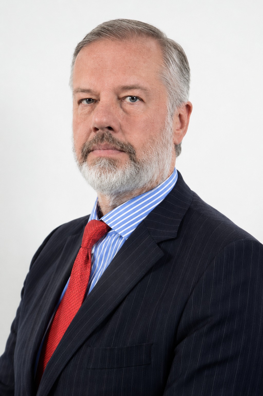 Pedro Sinkevicius Neto