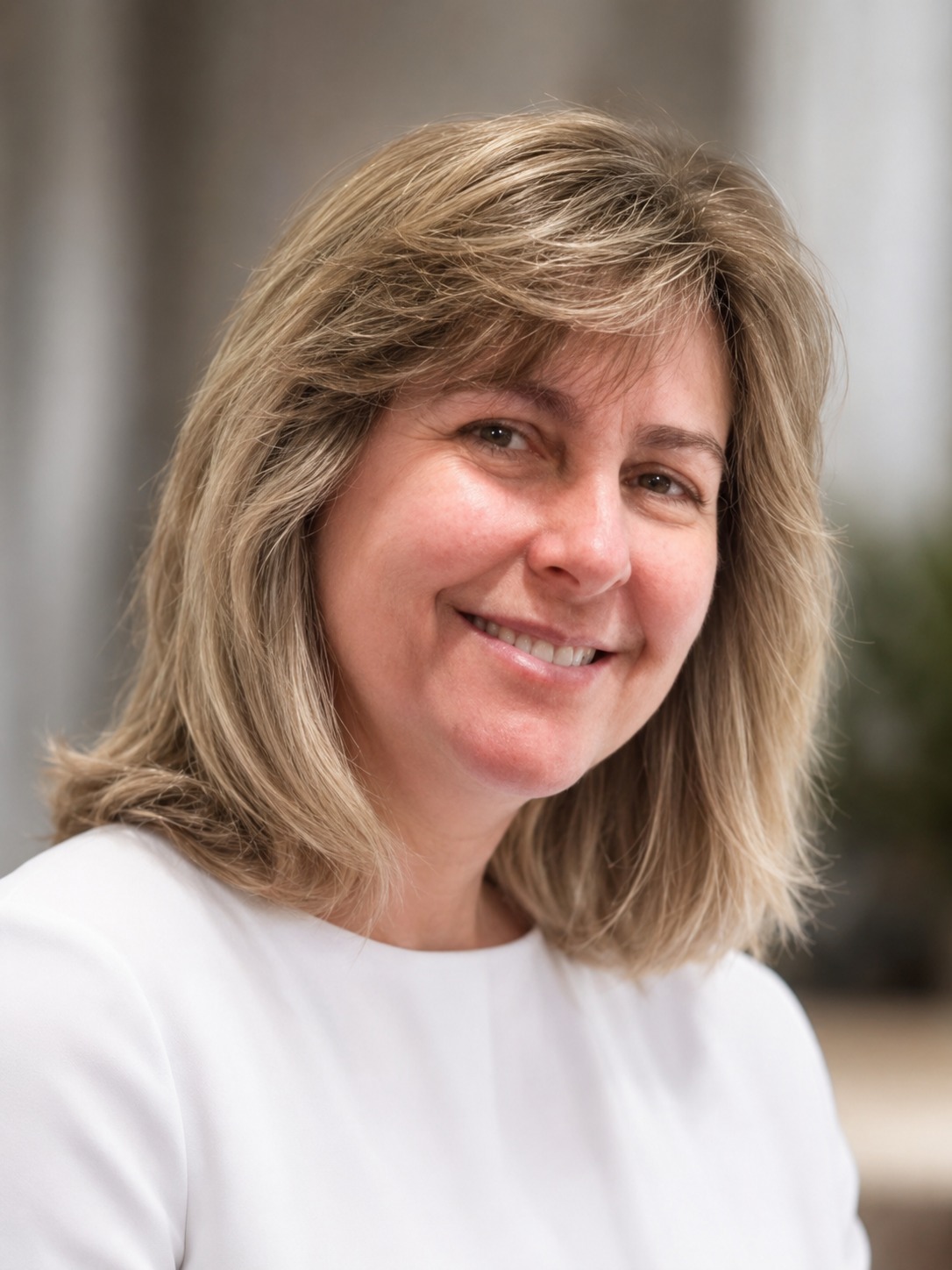 Roseli Pardini Monteiro