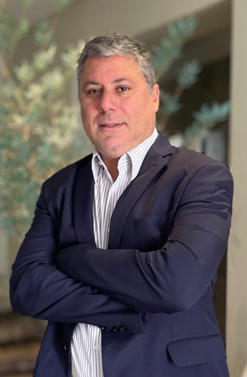 Vinicius Alves Thomaz Fernandes