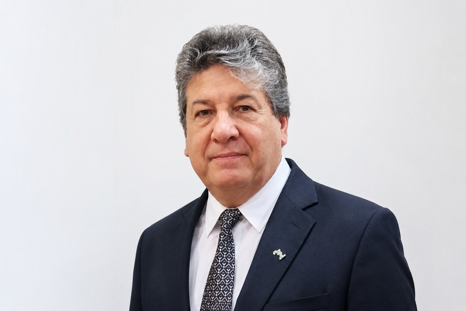 Bernardino Santi