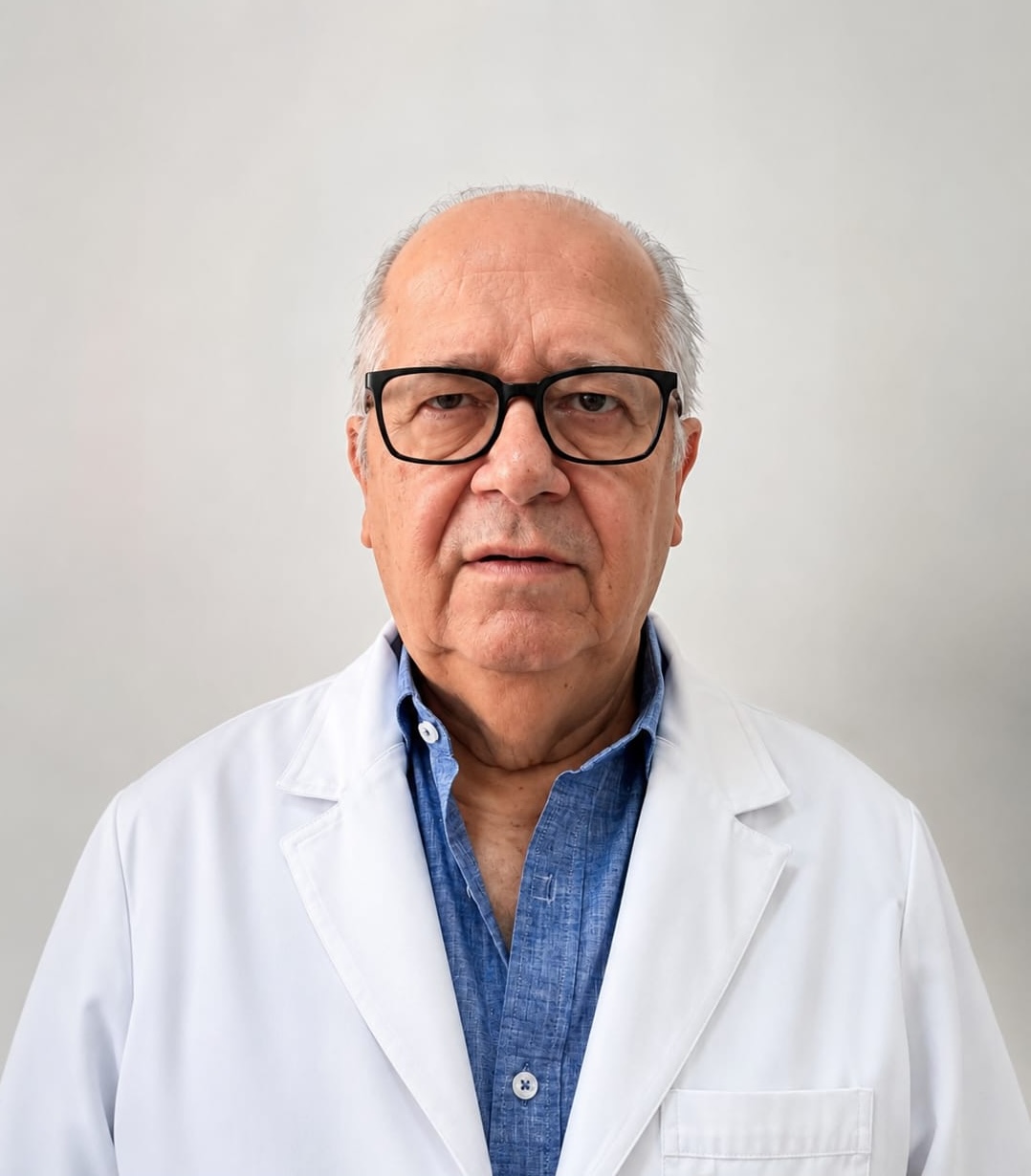 Joaquim Meireles Resende Filho