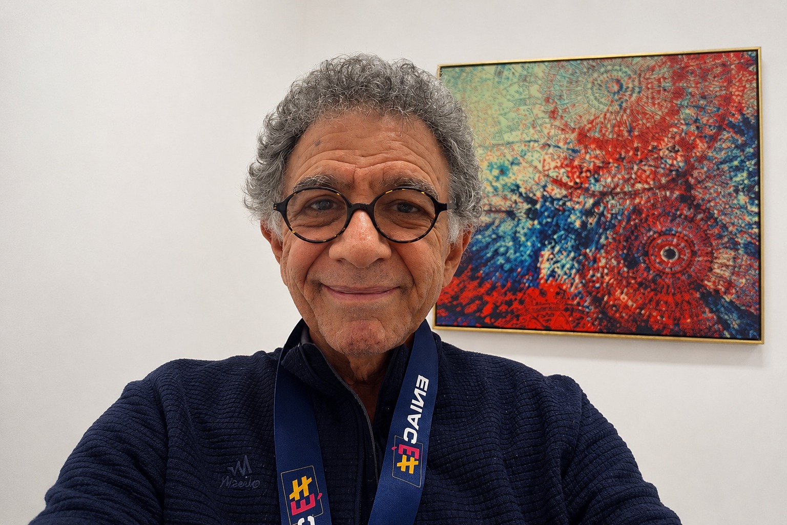 José Ciongoli
