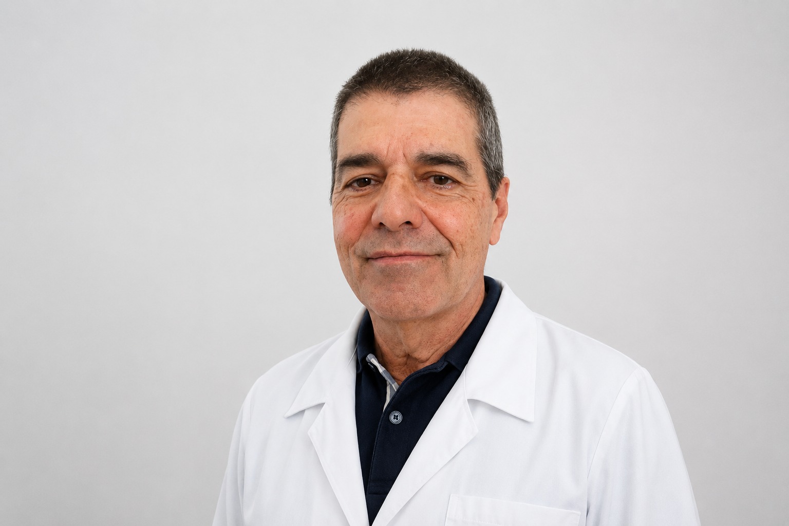 José de Freitas Guimarães Neto
