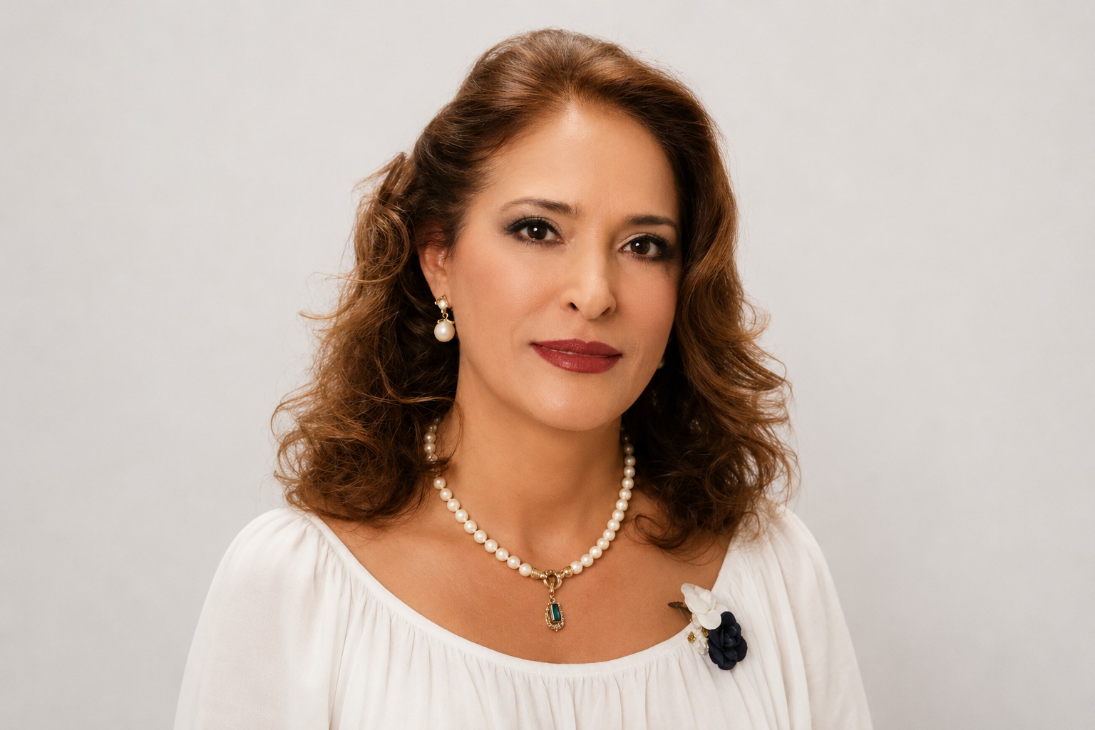 Leontina da Conceição Margarido