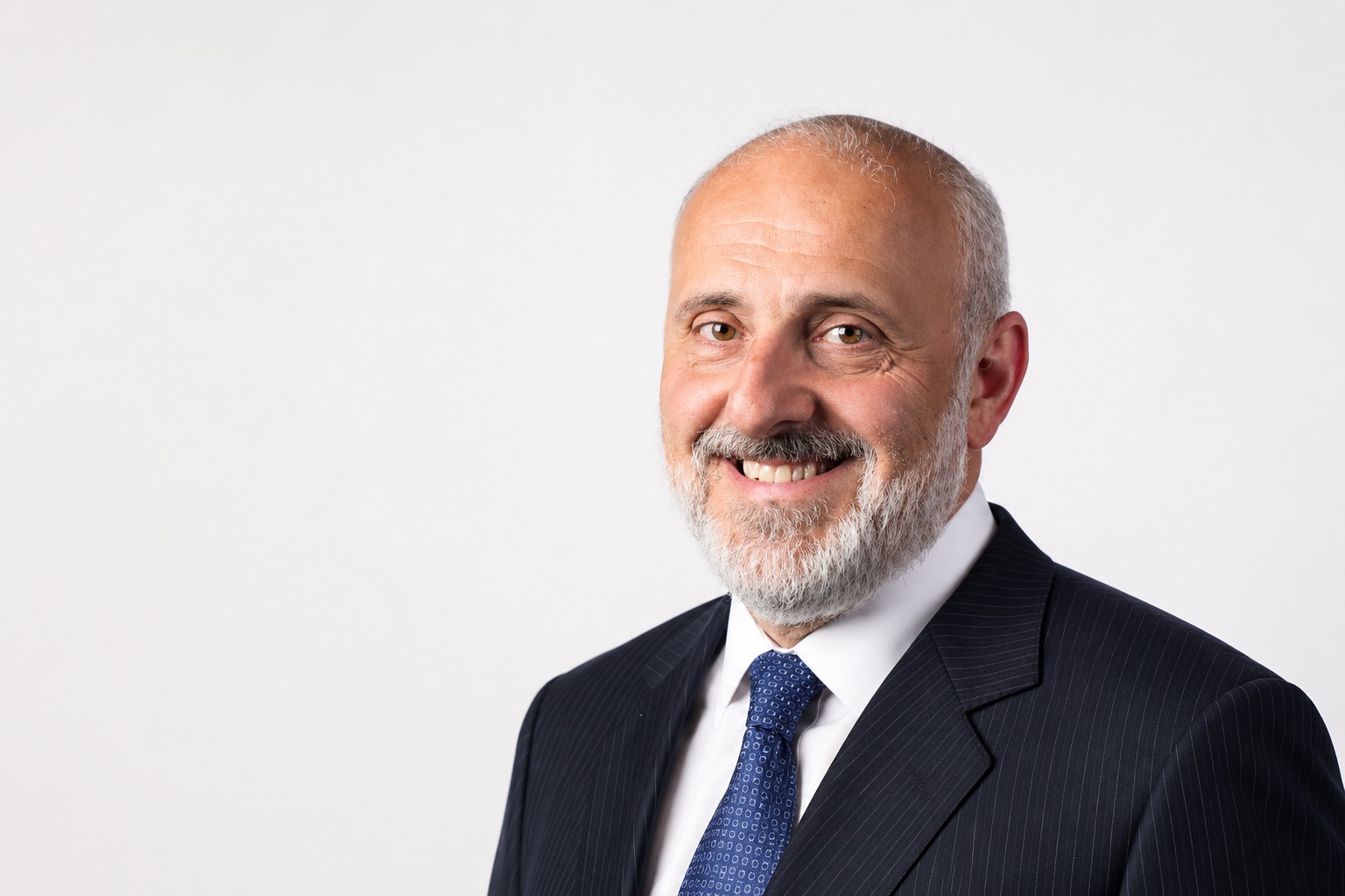 Luciano Wajman