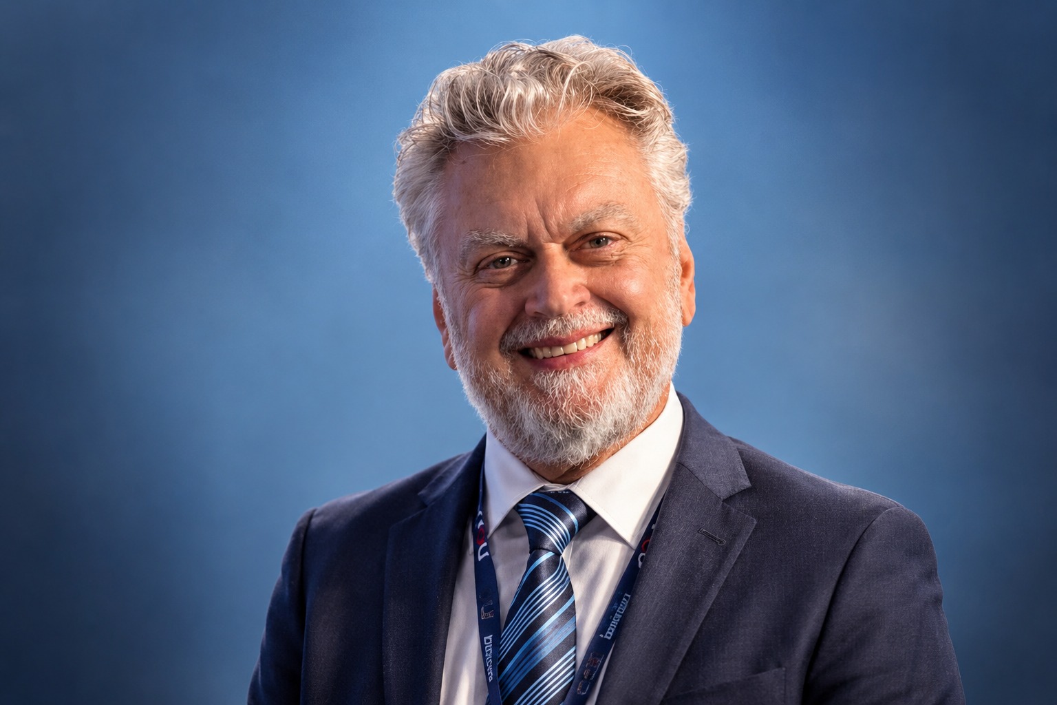Luiz Fernando Rimoli