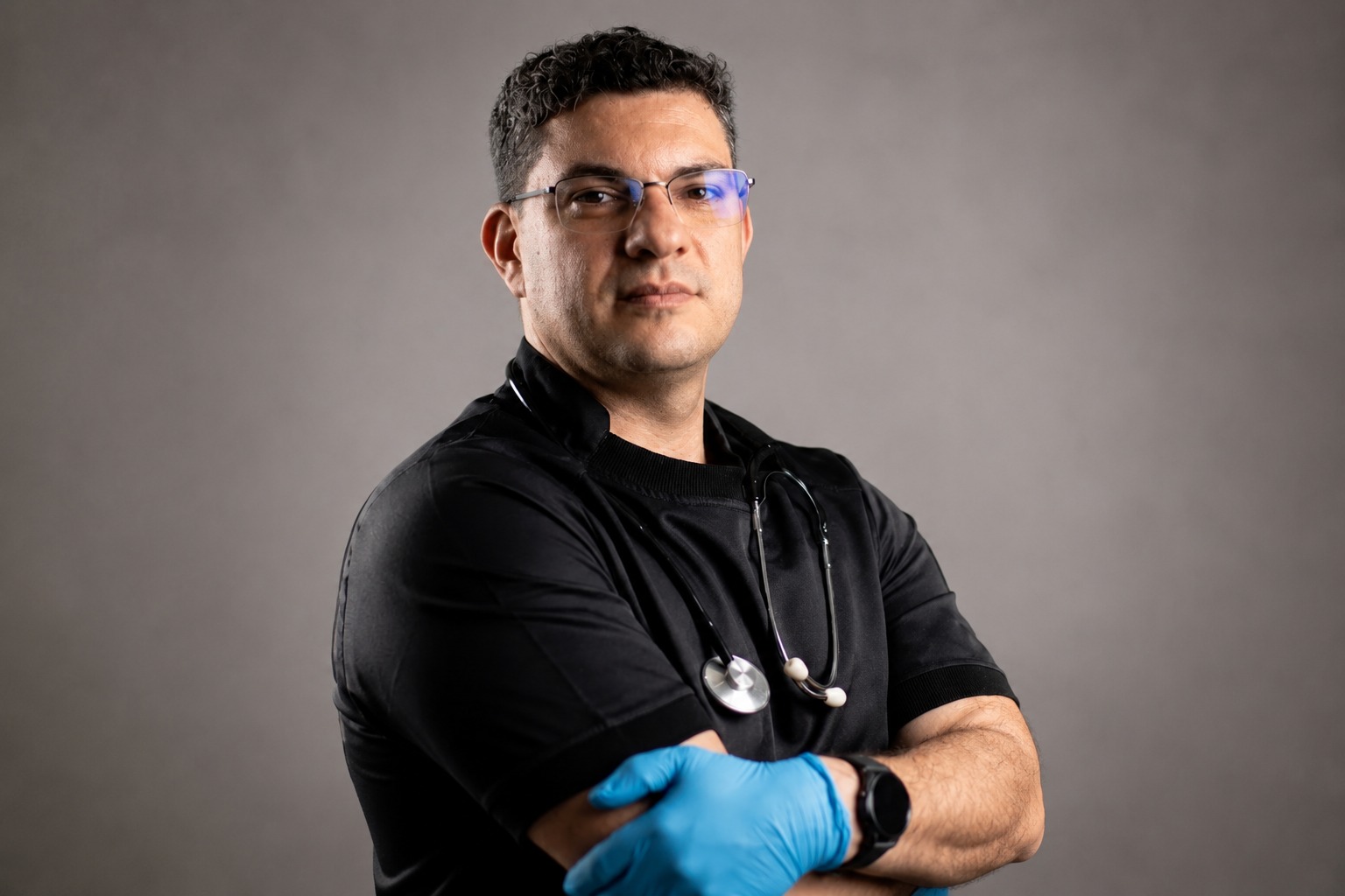 Filipe Pinto Holtz Moraes