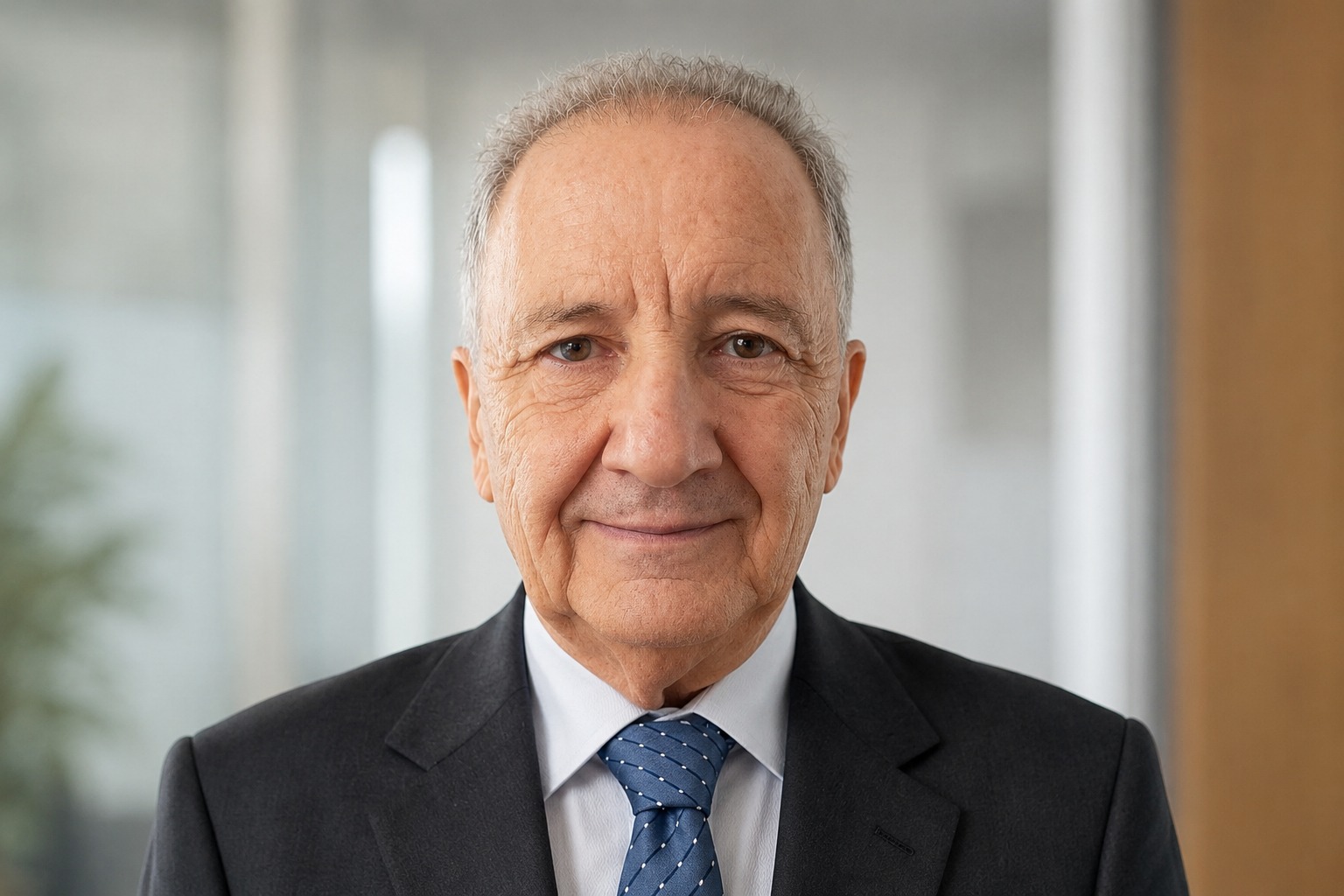 José Manoel Bombarda
