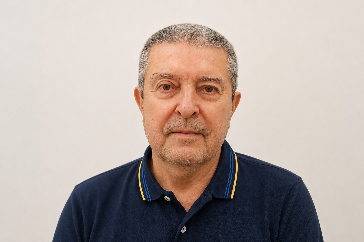 Leônidas Milioni Junior