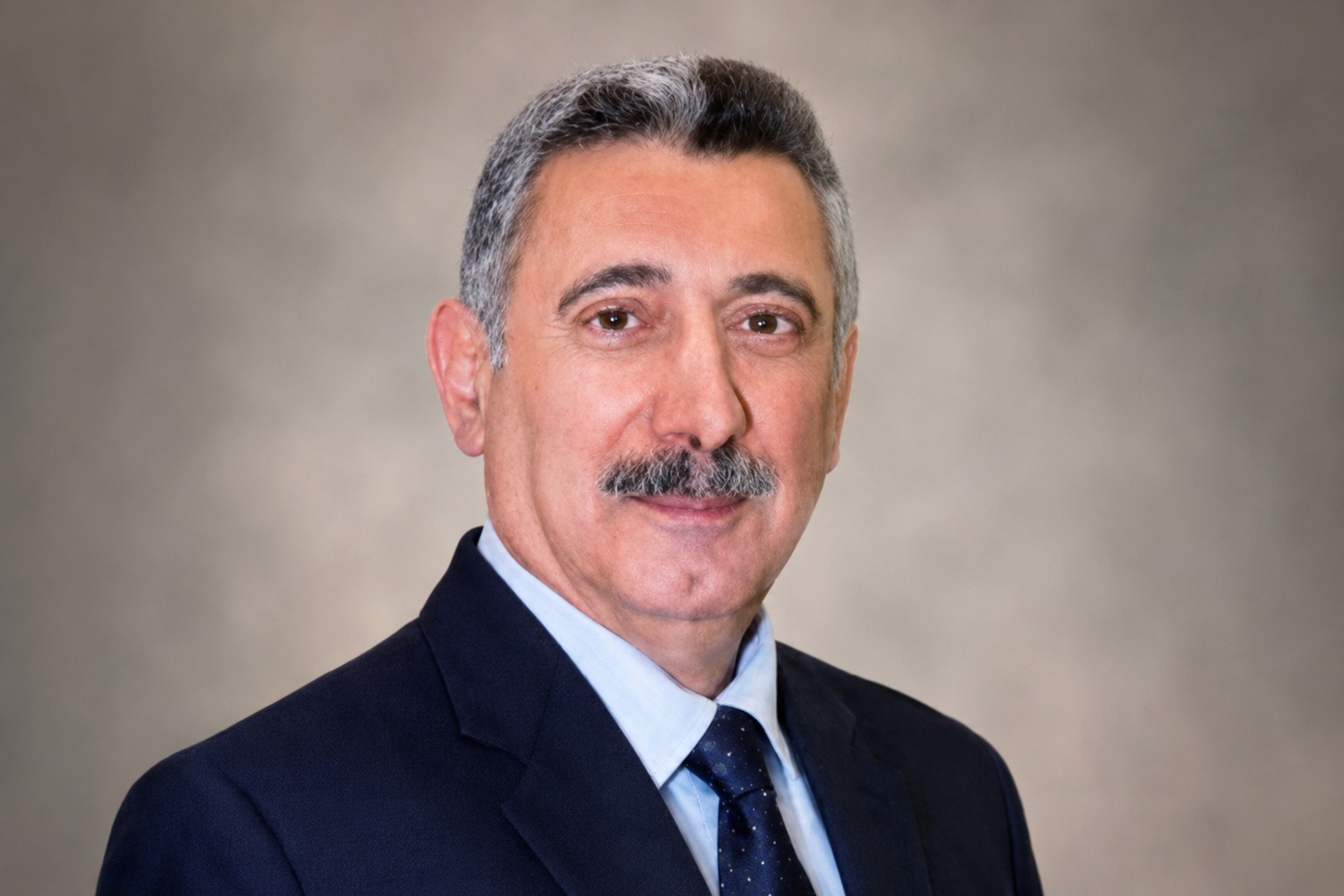 Michel Salim Gebara