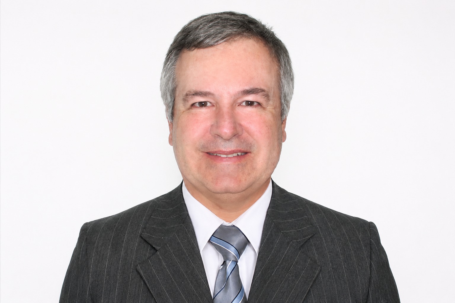 Osvaldo Merege Vieira Neto