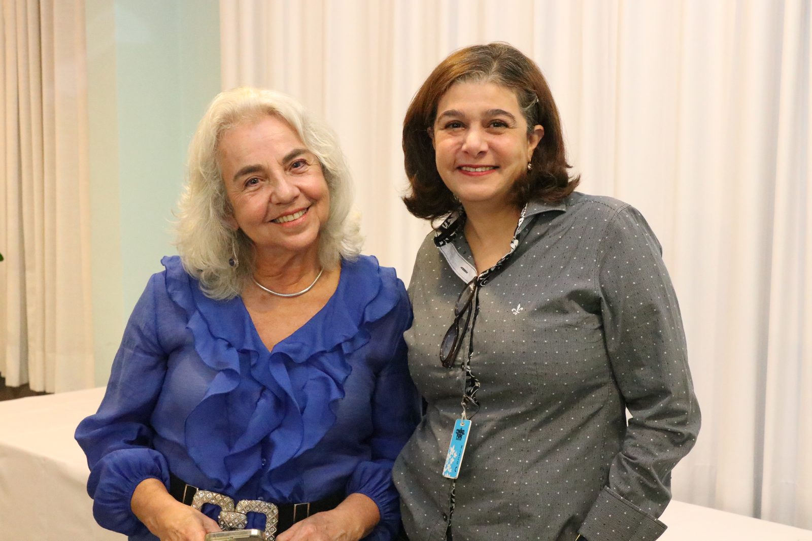 Lançamento da Chapa 2 – Força Médica Paulista