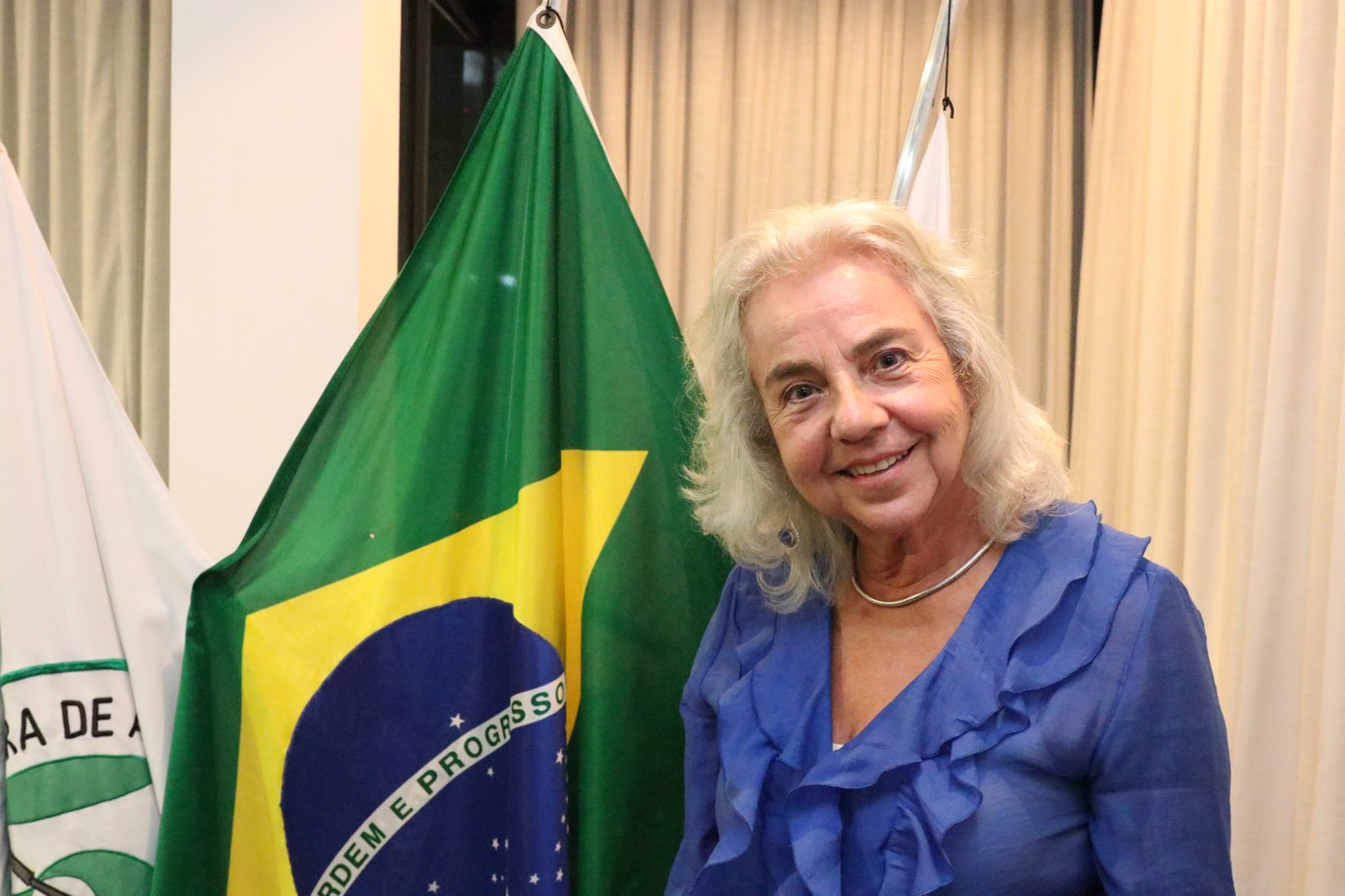 Lançamento da Chapa 2 – Força Médica Paulista