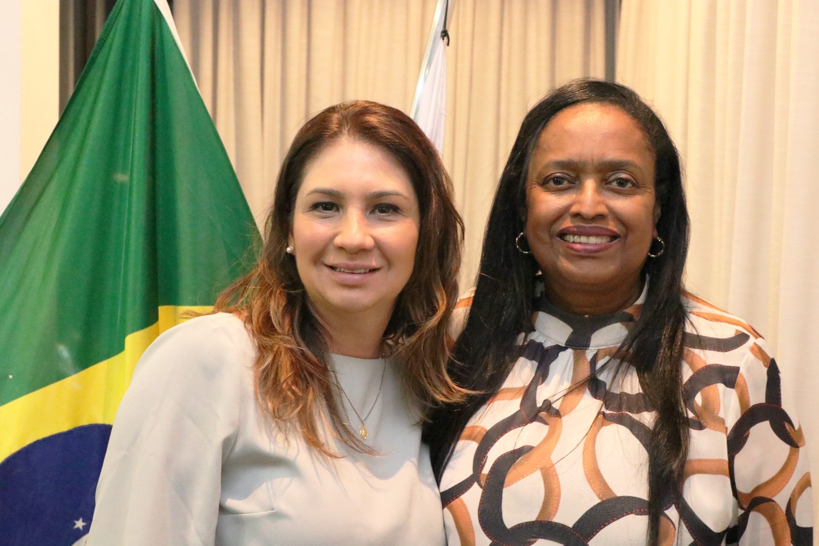Lançamento da Chapa 2 – Força Médica Paulista